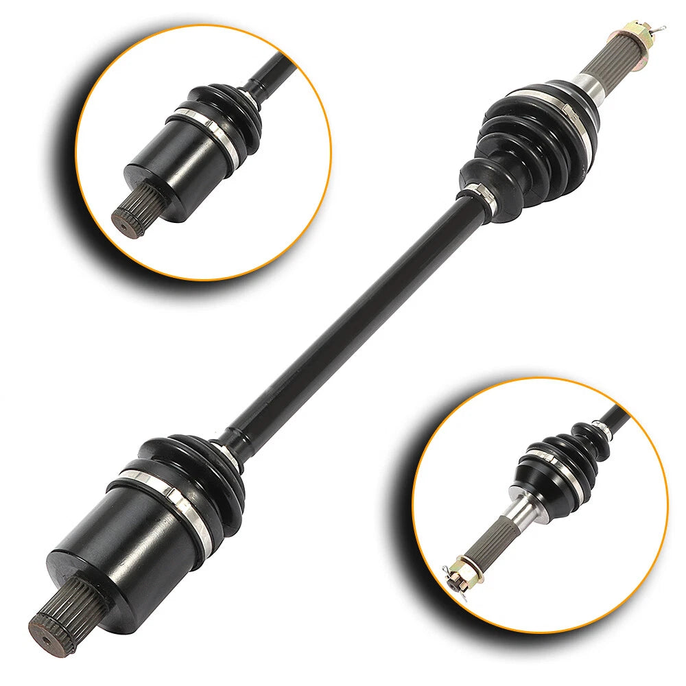 CV Joint Axle for Polaris Ranger 800 4X4 (2010–2013)