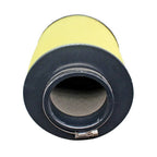 Air Service Kit for Recon Wear-Resistance TRX250TM (250)