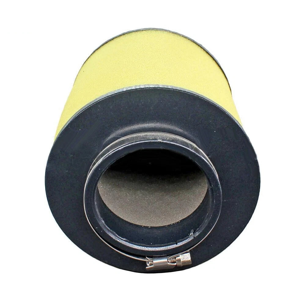 Air Service Kit for Recon Wear-Resistance TRX250TM (250)