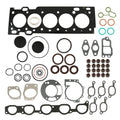 Head Gasket Set for Volvo S60 V70 XC90 C70 S70 (2000–2009) 2.4L-2.5L
