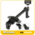 Lower Intermediate Steering Shaft for Chevy HHR (2006–2011)