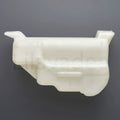 Radiator Overflow Bottle Tank for Nissan Datsun 720 (1980-1986)