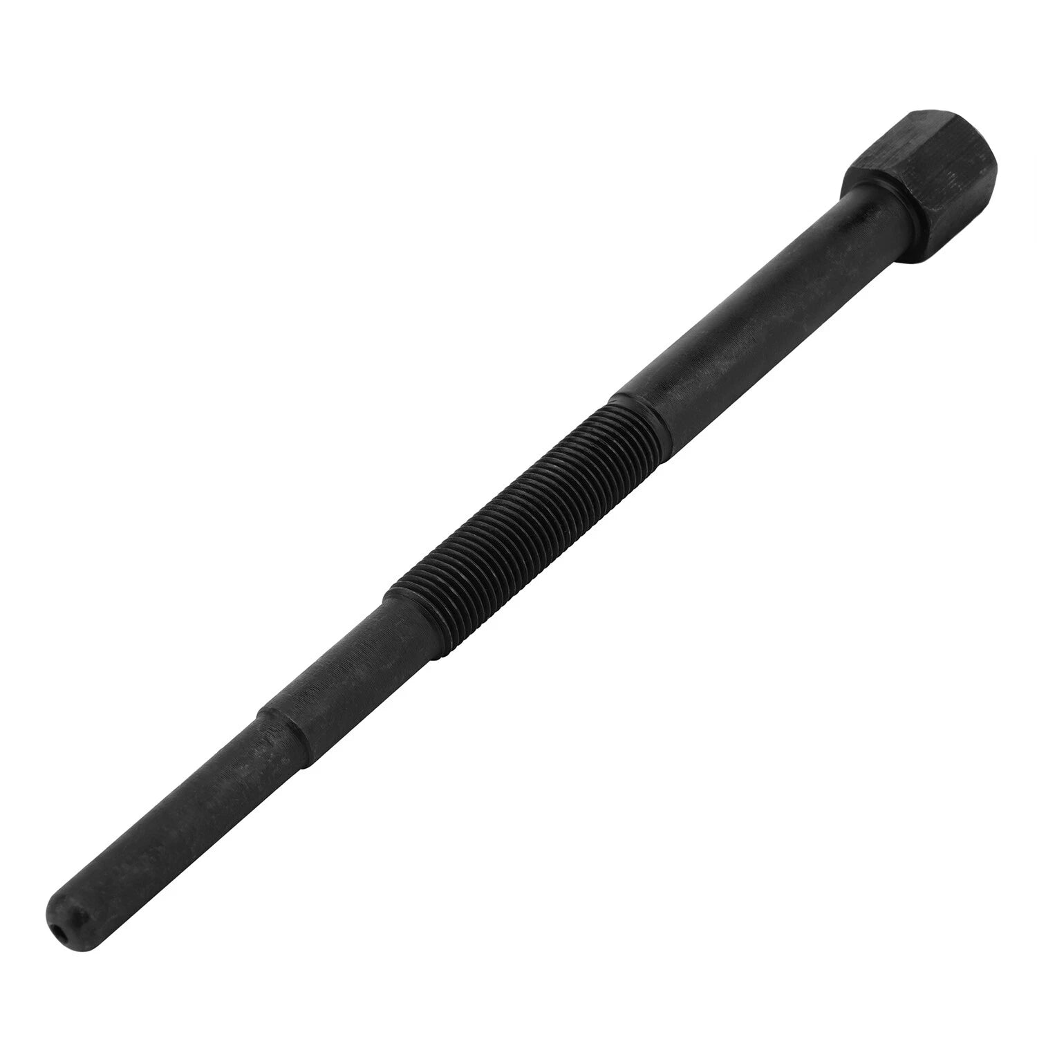 EZGO RXV Gas Golf Cart Drive Clutch Puller Bolt Tool (2008-Up)|608429