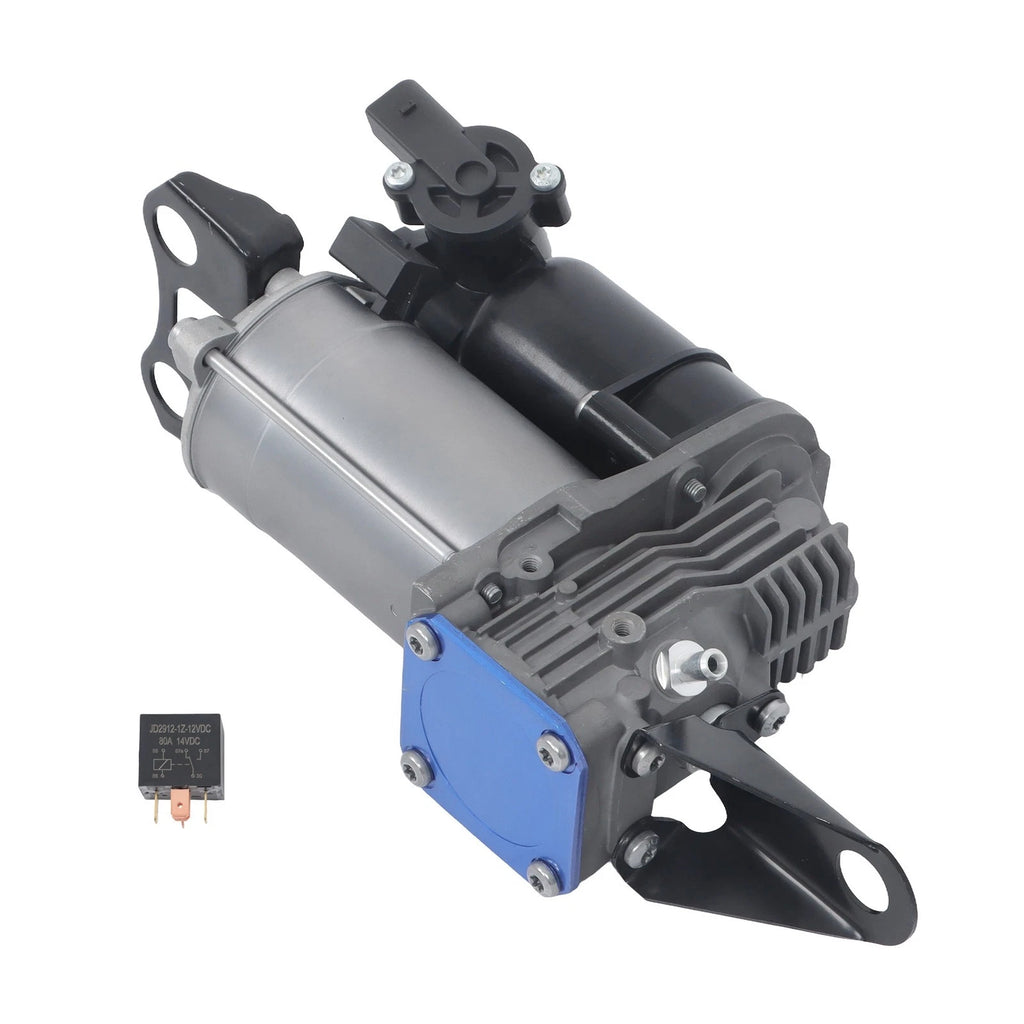 Air Compressor for BMW 535i E61 (2009-2010)