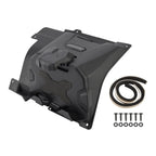 Tablet Mount Holder for Can-Am Defender HD5 HD8 HD10 Max (2016–2024)