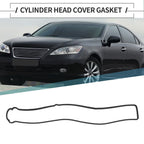 Valve Cover Gasket No. 1121346020 for Lexus GS300 (1993–1997)