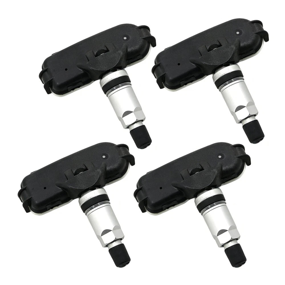 Tire Pressure Sensors TPMS for Hyundai ix35 (2011–2015)