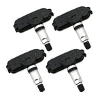 Tire Pressure Sensors TPMS for Hyundai ix35 (2011–2015)