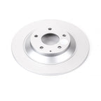 Brake Discs for AWD Vehicles (Rear Driver or Passenger Side)