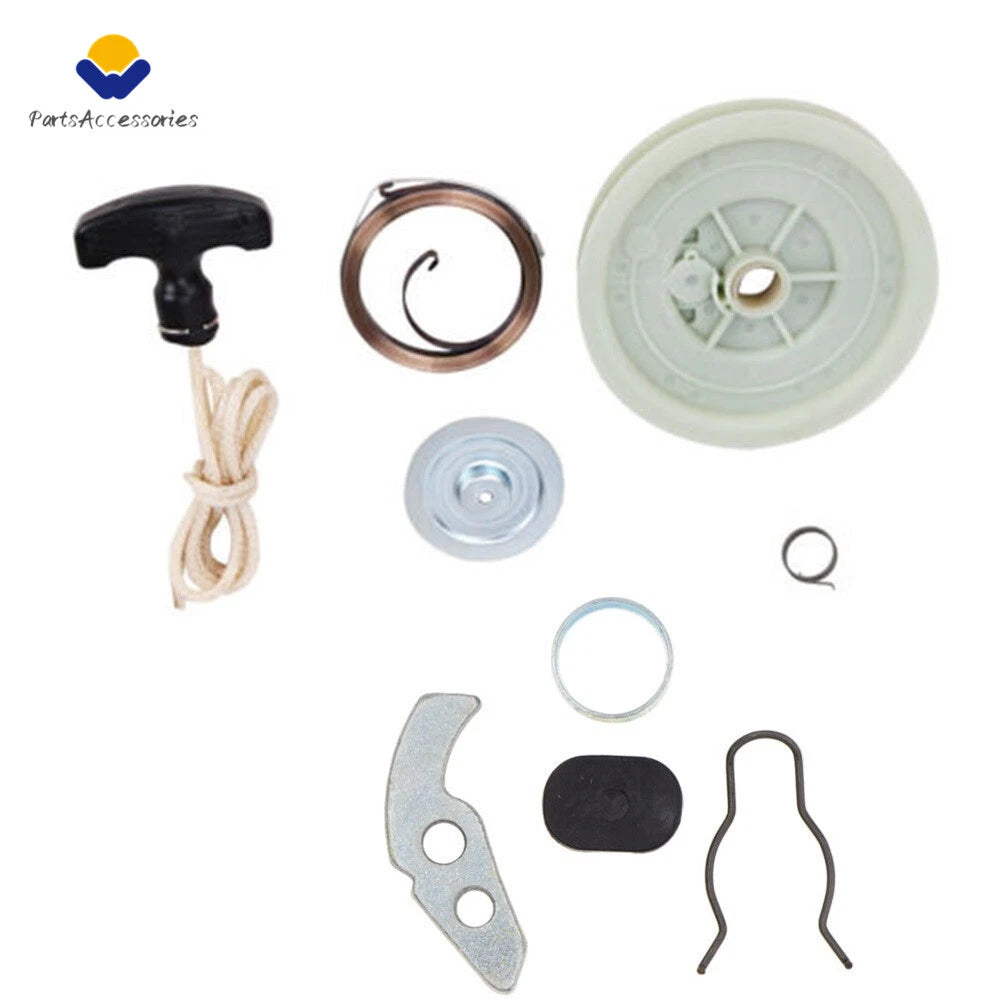 Recoil Pull Starter Kit for Polaris Sportsman 500 (1996–2011) 308295