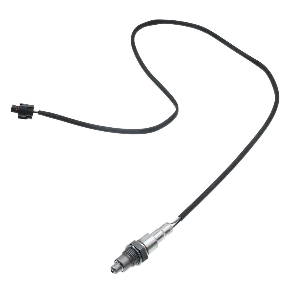 Oxygen Sensor for Ford Escape (2017-2019) EcoSport (2018-2021)