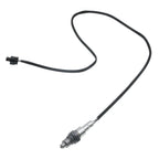 Oxygen Sensor for Ford Escape (2017-2019) EcoSport (2018-2021)