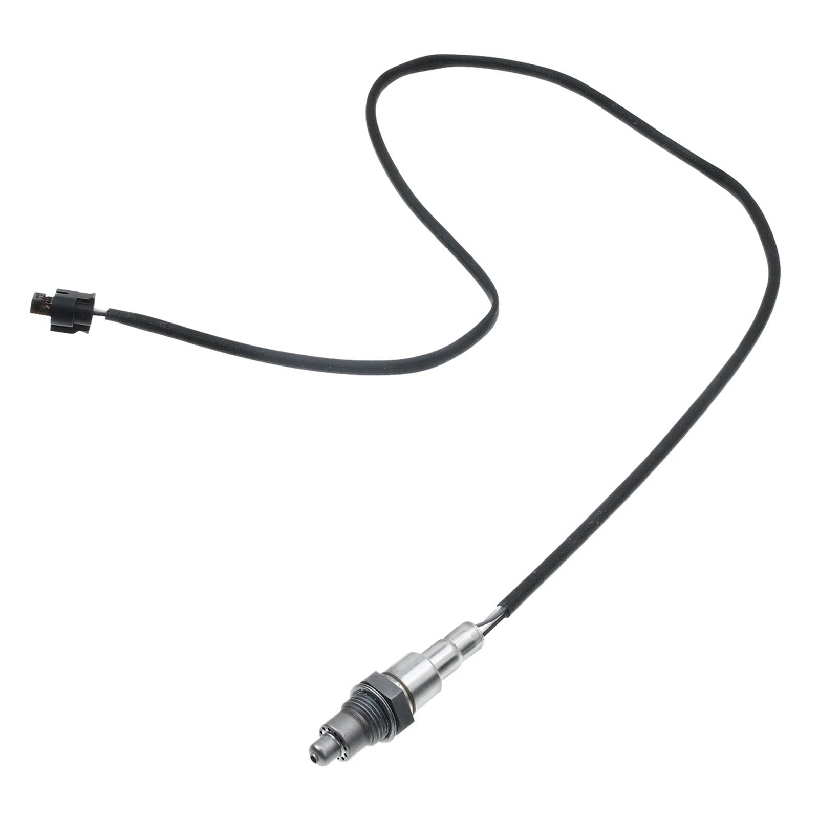 Oxygen Sensor for Ford Escape (2017-2019) EcoSport (2018-2021)