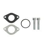 Carburetor Air Filter Intake Pipe for SSR Lifan 110cc 125cc