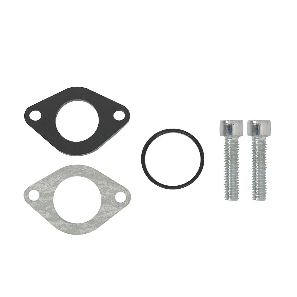 Carburetor Air Filter Intake Pipe for SSR Lifan 110cc 125cc