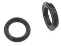 Spark Plug Seal for Jaguar XJ6 (1995–1997) PG993QC