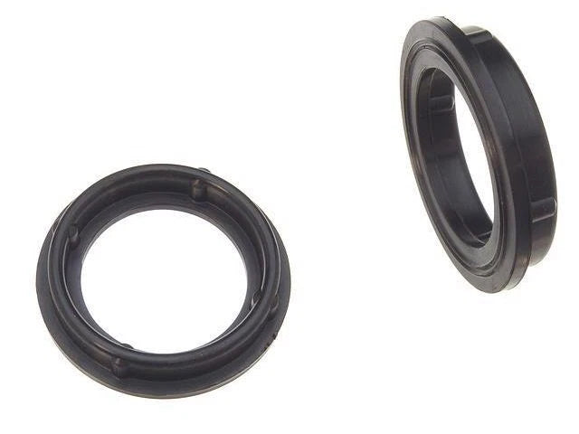 Spark Plug Seal for Jaguar XJ6 (1995–1997) PG993QC