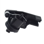 Fuel Door Latch Lock Release Actuator for 2013-2019 Nissan Sentra