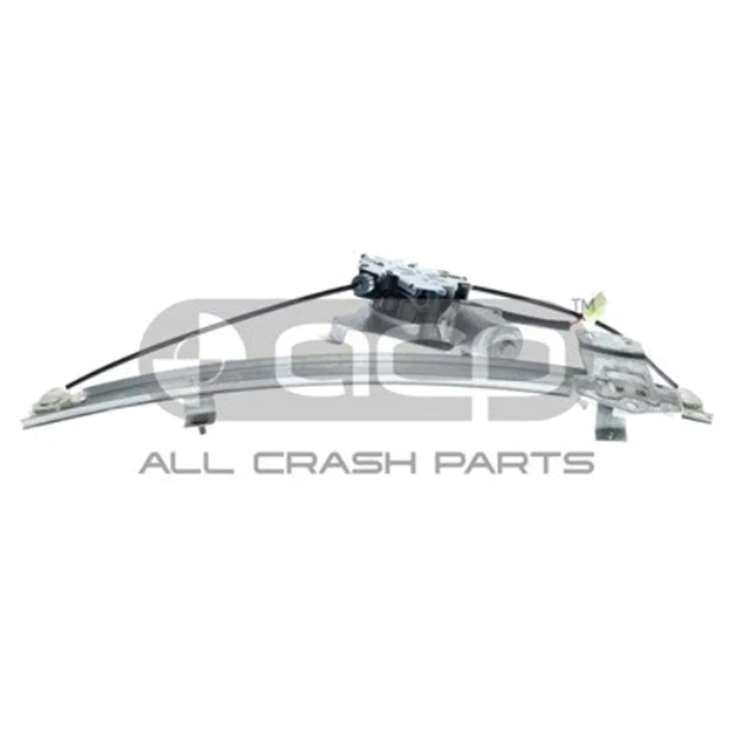 Front RH Window Regulator for Ford LTD (1988-1998)
