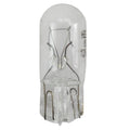 Hella 168 Multi-Purpose Light Bulb for Various Makes Models