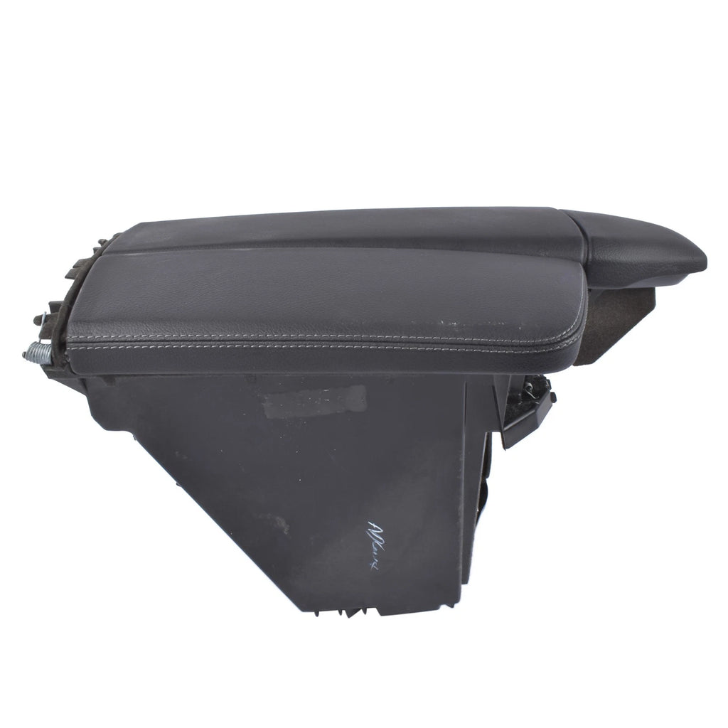 Center Console Armrest Compartment for Mercedes GL550 (2013–2016)