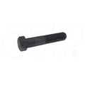 Cap Screw for Caterpillar Models (1C2251)