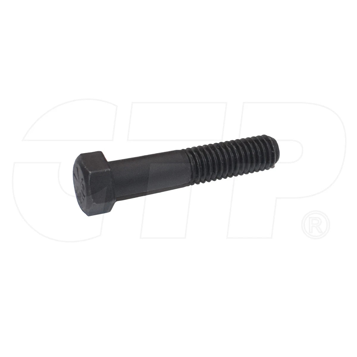 Cap Screw for Caterpillar Models (1C2251)