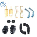 Choke Plunger Kit for Honda Shadow Sabre 1100 (2000–2007)