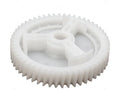 Power Window Motor Gear for Mazda CX-7 (2007–2012) VF543KT