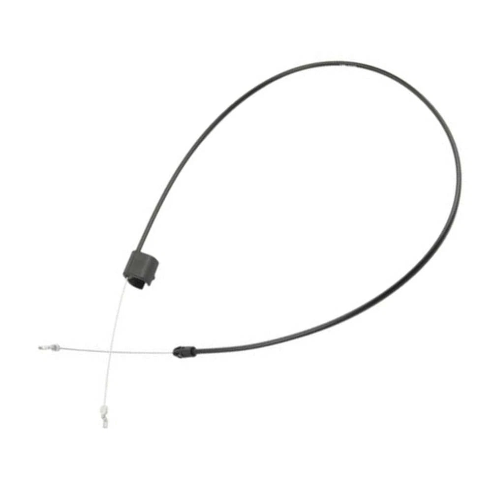 Drive Control Cable for Troy-Bilt 746-1130, 946-1130