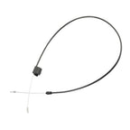 Drive Control Cable for Troy-Bilt 746-1130, 946-1130