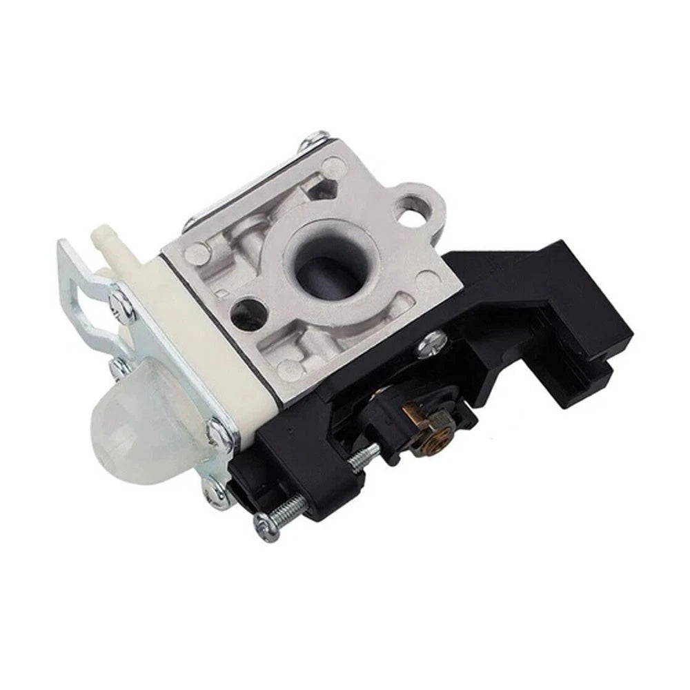 Carburetor Kit for Echo SRM-225 GT-225 PAS-225 (Zama RB-K93)