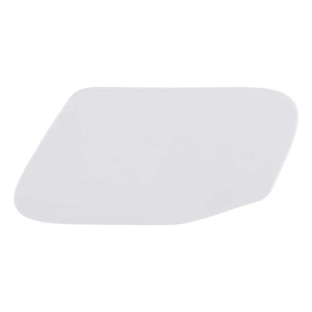 Headlight Washer Cover for BMW X3 F25 (2014-2017)