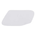 Headlight Washer Cover for BMW X3 F25 (2014-2017)