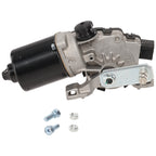Windshield Wiper Motors for Hyundai Sonata, Kia Spectra, Spectra5