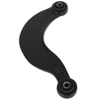 Set of 2 Rear Control Arms for Ford Focus ZX3 (2000–2006)