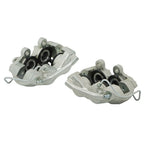 2X Front Brake Calipers for Ford Falcon Mustang Mercury Comet Cougar (1967)