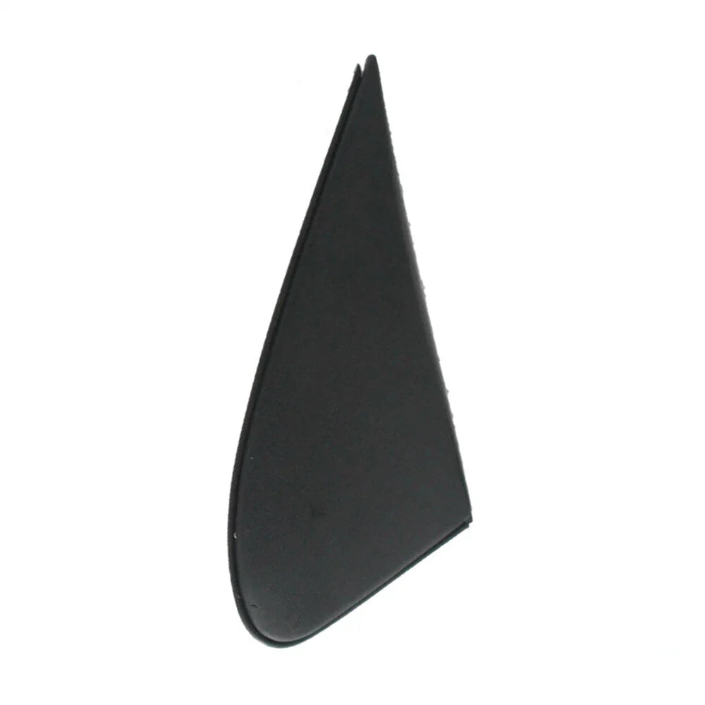 LH Side View Mirror Corner Triangle for Toyota Corolla Altis (2003-2008)