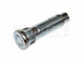 Rear Wheel Stud for Mazda B2300 (1994–1997, 2001–2002) X144XK