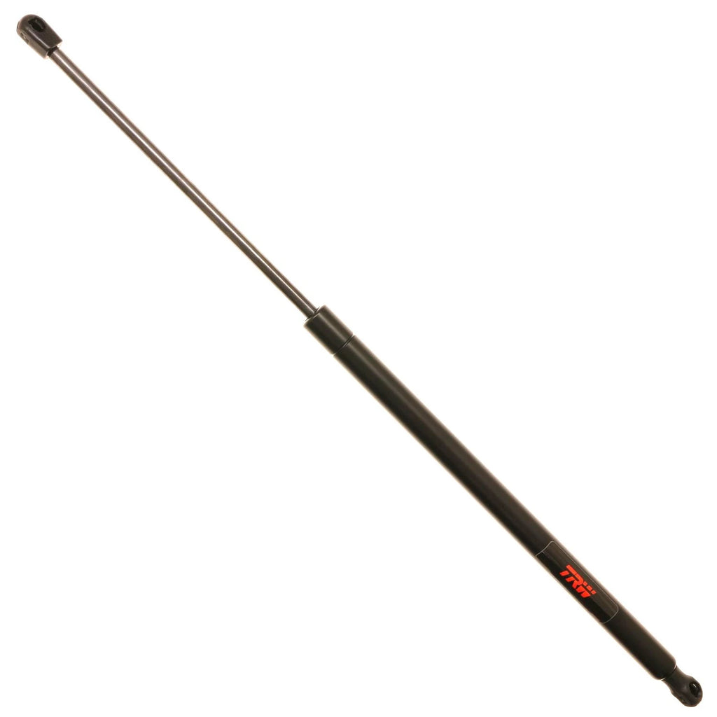 Hatch Lift Support for Kia Sedona (2006–2012)