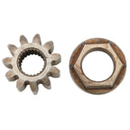 Steering Rack Bushing for