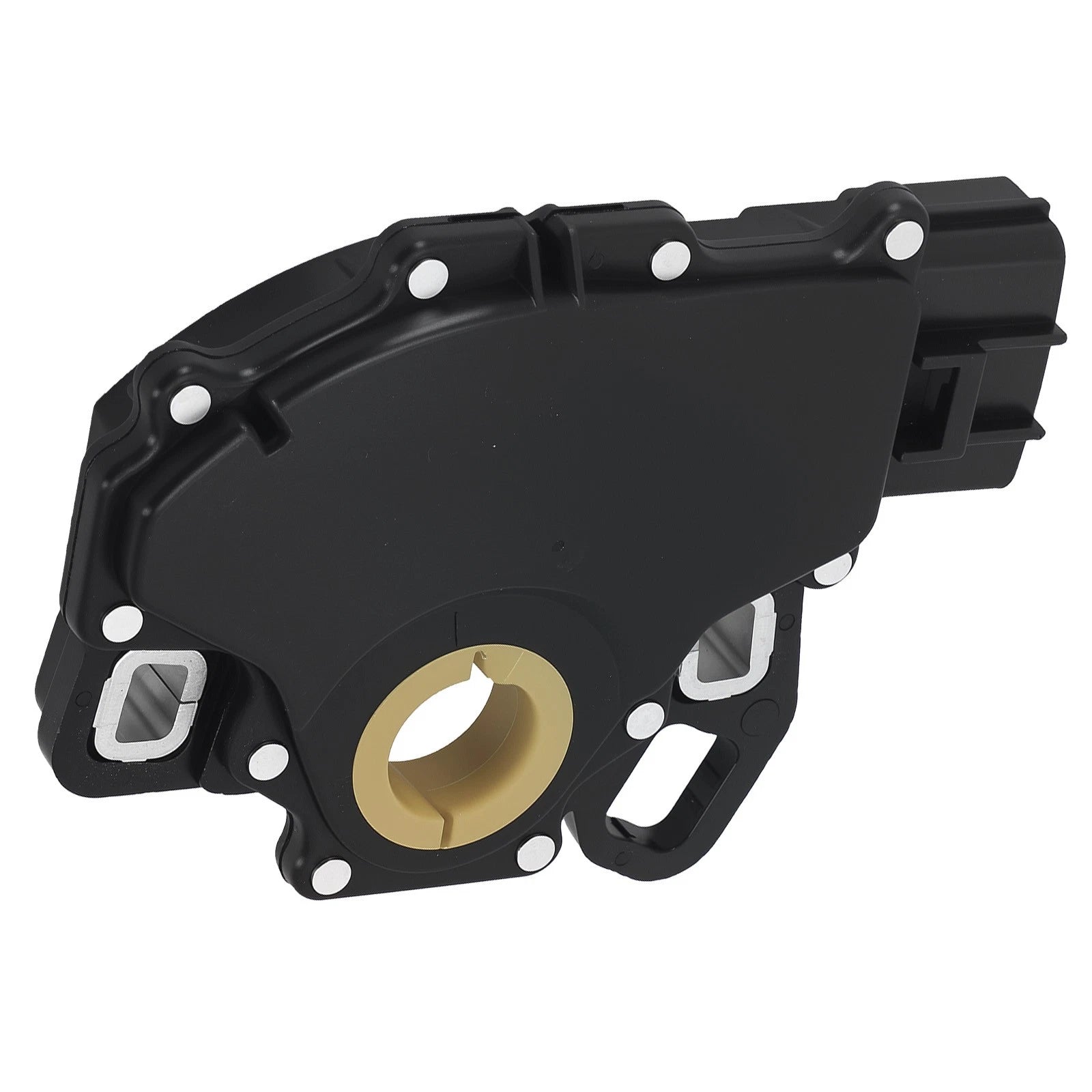 Transmission Neutral Safety Switch for Ford Explorer Mountaineer (2002–2010)