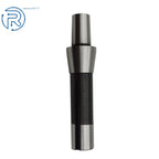 R8 to 3JT Drill Chuck Arbor for Precision Tools (R8)