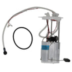 Electric Fuel Pump Module SP4126M FG1932 for Nissan Rogue (2014–2020)