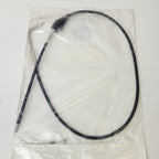 Idle Control Cable for Harley-Davidson Touring (1996–2001) 56351-96