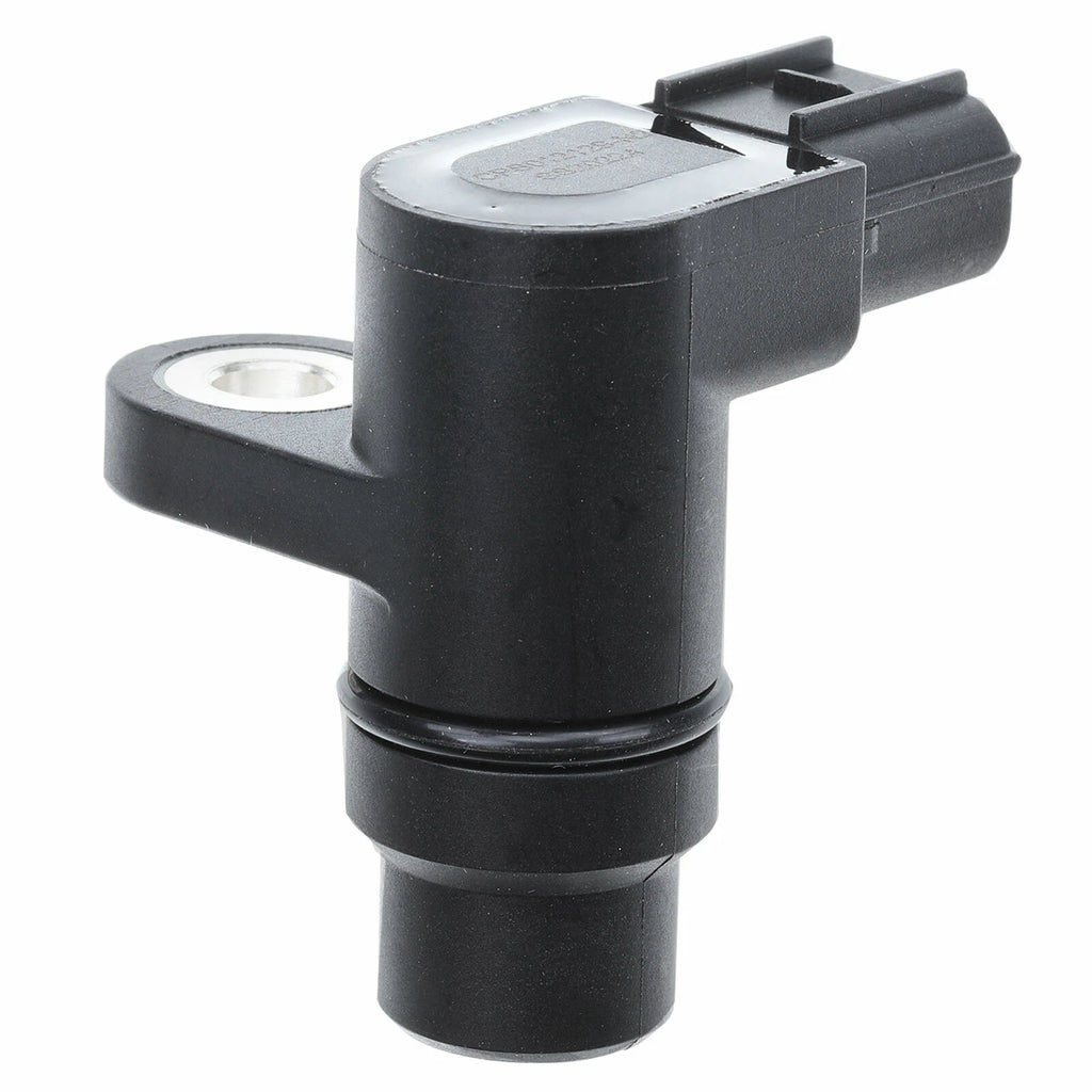 Speed Sensor for Acura MDX RDX RL TL ZDX Honda Civic CR-Z (2001–2023)