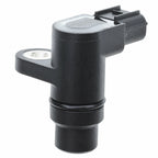 Speed Sensor for Acura MDX RDX RL TL ZDX Honda Civic CR-Z (2001–2023)