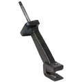 Arm Blade Depth LH for A-AN282109-AI