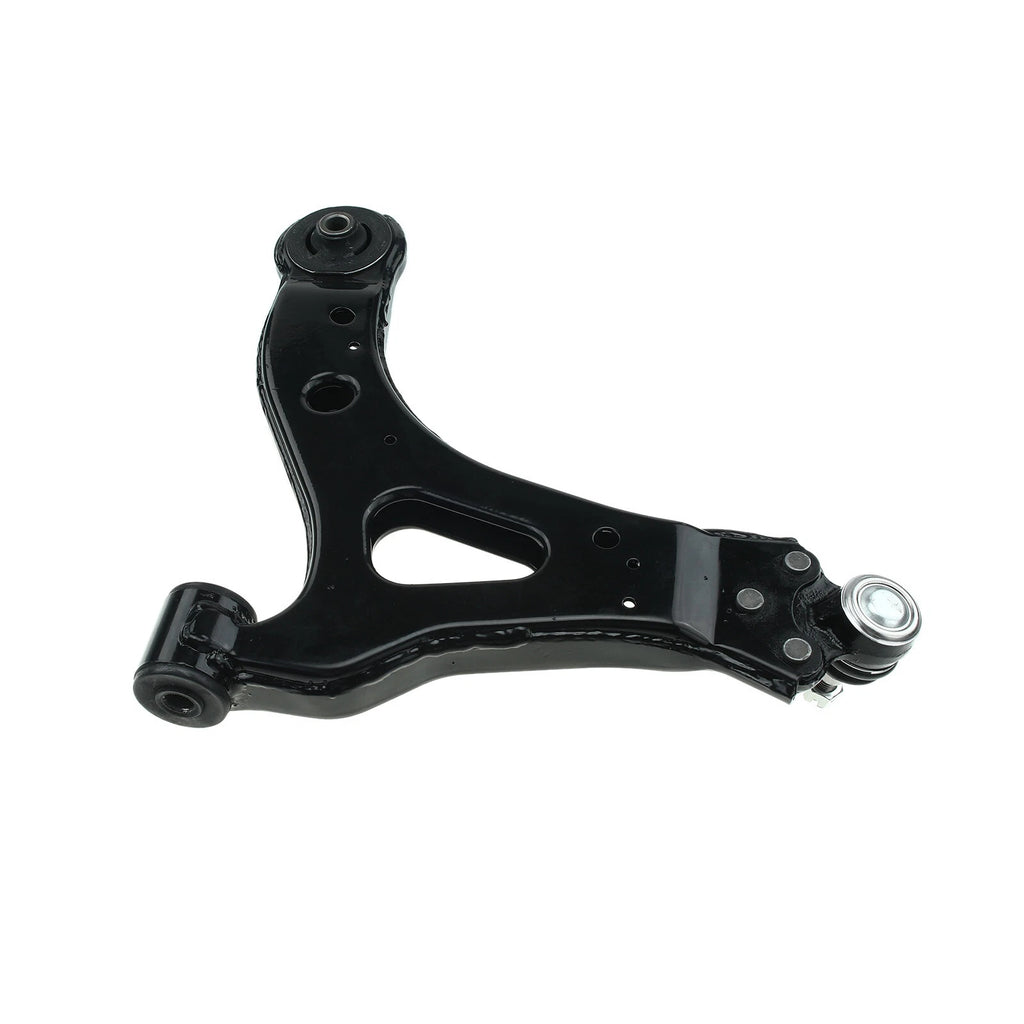 Front Left Lower Control Arm with Ball Joint for Chevy Buick Pontiac