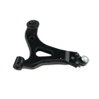 Front Left Lower Control Arm with Ball Joint for Chevy Buick Pontiac